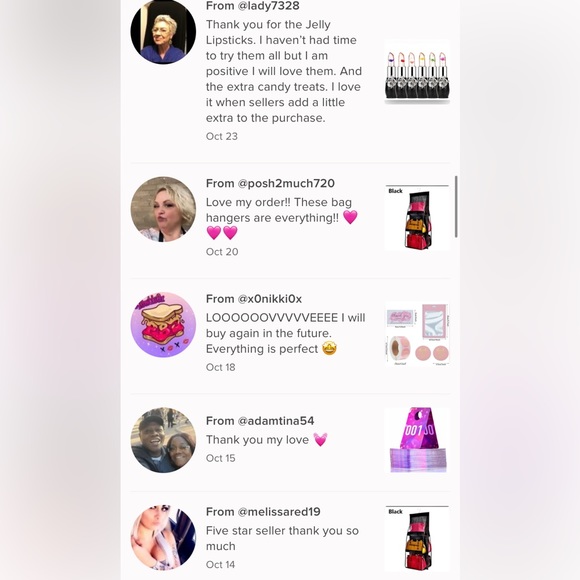 πβ€οΈπβ€οΈπβ€οΈπβ€οΈ - Picture 11 of 14